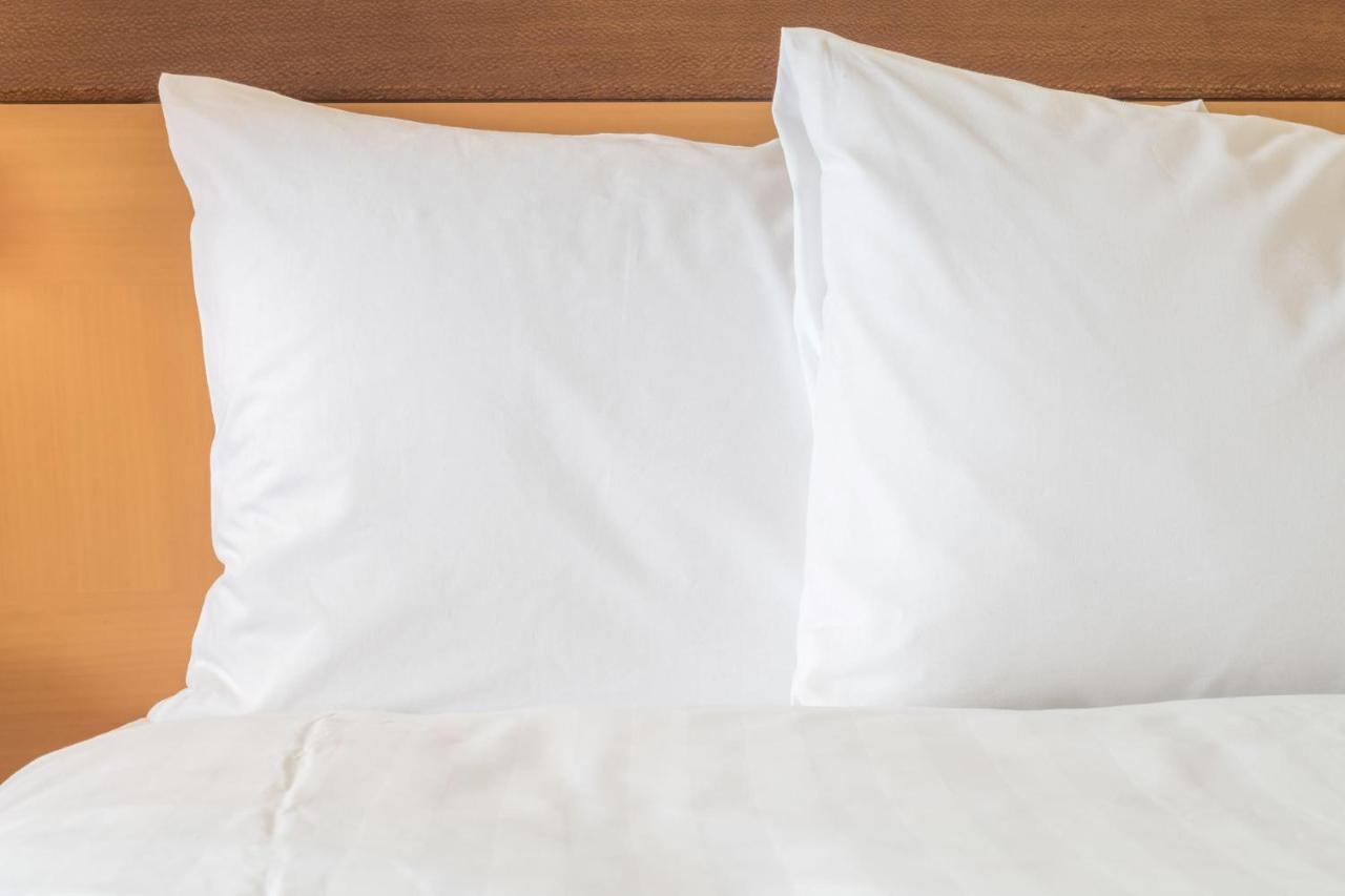 Candlewood Suites - Dumfries - Quantico By Ihg Kültér fotó
